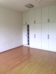 Mount Rosie Garden (D11), Condominium #194588622